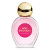 Bourjois Eau De Parfum|Parfums Petits Prix>La Fantastique