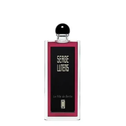 Serge Lutens Parfums D'Exception|Eau De Toilette>La fille de Berlin