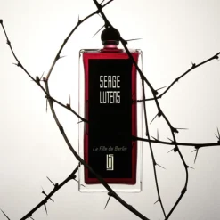 Serge Lutens Parfums D'Exception|Eau De Toilette><noscript><img width=