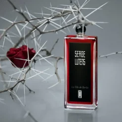 Serge Lutens Parfums D'Exception|Eau De Toilette><noscript><img width=