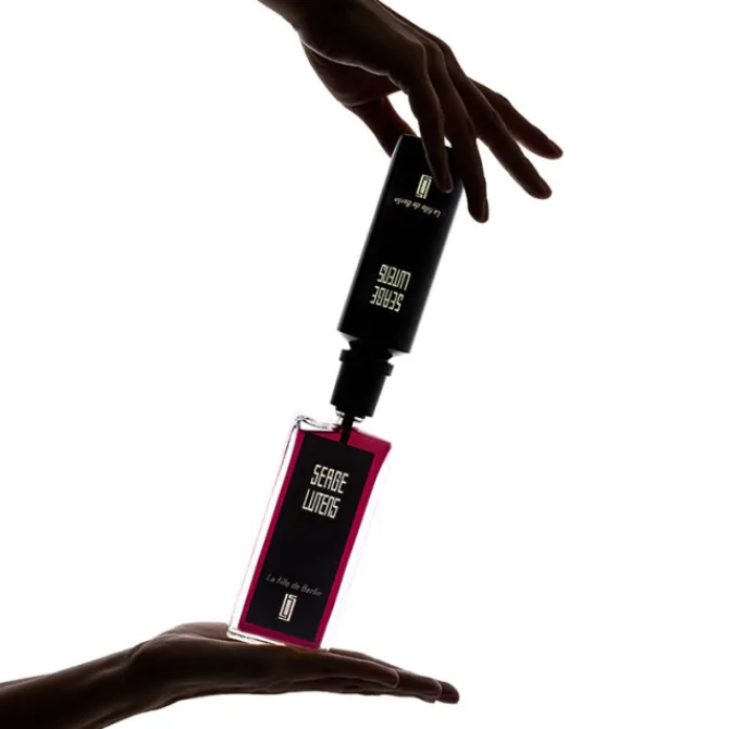 Serge Lutens Parfums D'Exception|Eau De Toilette>La fille de Berlin