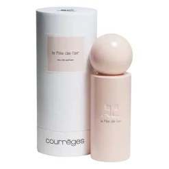 Courreges Eau De Parfum>La Fille de L'Air