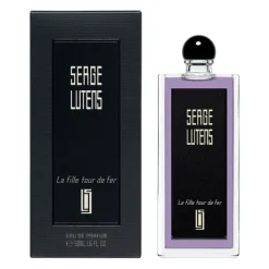 Serge Lutens Parfums D'Exception|Eau De Parfum>La Fille Tour de Fer