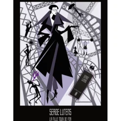 Serge Lutens Parfums D'Exception|Eau De Parfum><noscript><img width=