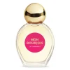 Bourjois Eau De Parfum|Parfums Petits Prix>La Formidable