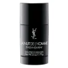 Yves Saint Laurent Soin Corps Hommes|Déodorant>La Nuit de L'Homme