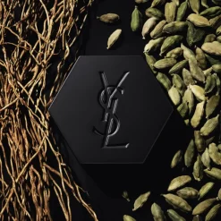 Yves Saint Laurent Eau De Toilette><noscript><img width=