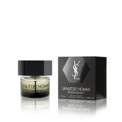 Yves Saint Laurent Eau De Toilette><noscript><img width=