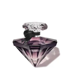 Lancome Eau De Parfum>La Nuit Trésor