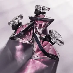Femme Lancome Eau De Parfum|La Nuit Trésor