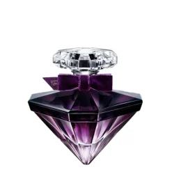 Lancome Eau De Parfum>La Nuit Trésor