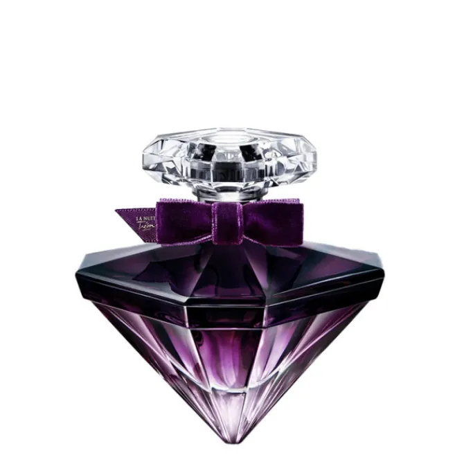 Lancome Eau De Parfum>La Nuit Trésor
