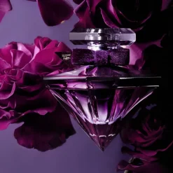 Lancome Eau De Parfum><noscript><img width=