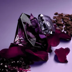 Lancome Eau De Parfum><noscript><img width=