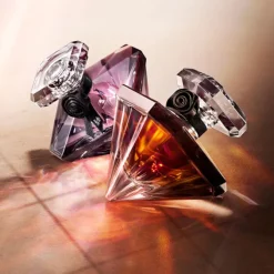 Lancome Eau De Parfum>La Nuit Trésor Vanille Noire