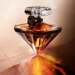 Lancome Eau De Parfum></noscript>La Nuit Trésor Vanille Noire