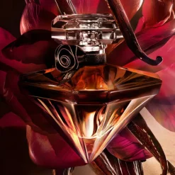 Lancome Eau De Parfum></noscript>La Nuit Trésor Vanille Noire