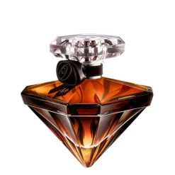 Lancome Eau De Parfum></noscript>La Nuit Trésor Vanille Noire