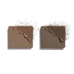 CHANEL Maquillage Sourcils>LA PALETTE SOURCILS