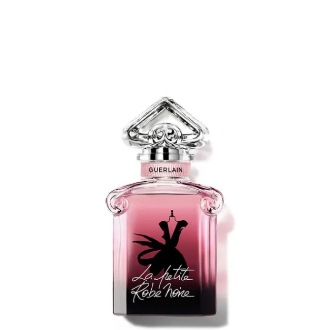 Femme GUERLAIN Eau De Parfum|La Petite Robe Noire