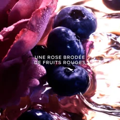 Femme GUERLAIN Eau De Parfum|La Petite Robe Noire