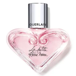 GUERLAIN Eau De Parfum>La Petite Robe Noire