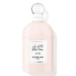 GUERLAIN Soin Hydratant|Produit Complémentaire>La Petite Robe Noire