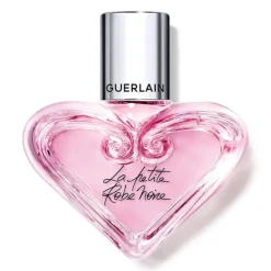 GUERLAIN Parfums Petits Prix|Eau De Toilette>La Petite Robe Noire
