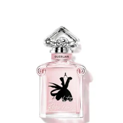 GUERLAIN Eau De Toilette>La Petite Robe Noire