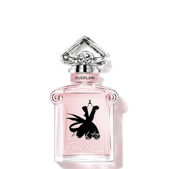 GUERLAIN Eau De Toilette>La Petite Robe Noire