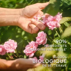 GUERLAIN Eau De Toilette><noscript><img width=