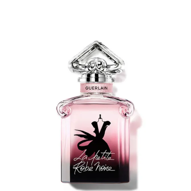 GUERLAIN Eau De Parfum>La Petite Robe Noire