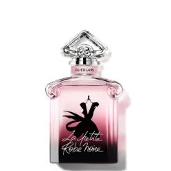 GUERLAIN Eau De Parfum>La Petite Robe Noire