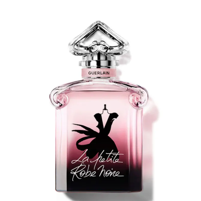 GUERLAIN Eau De Parfum>La Petite Robe Noire