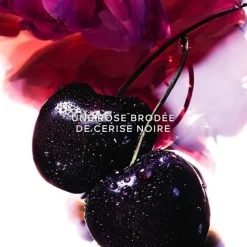 GUERLAIN Eau De Parfum><noscript><img width=