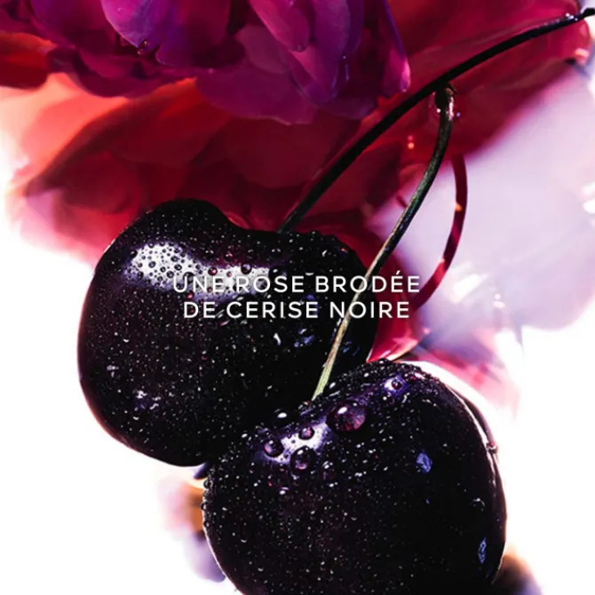 GUERLAIN Eau De Parfum>La Petite Robe Noire