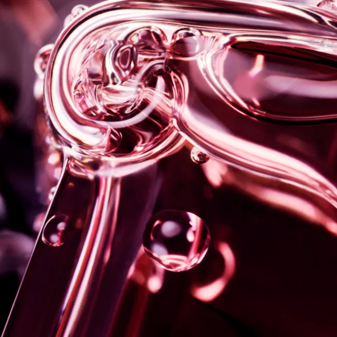 GUERLAIN Eau De Parfum>La Petite Robe Noire