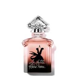 GUERLAIN Eau De Parfum></noscript>La Petite Robe Noire Honey Rose