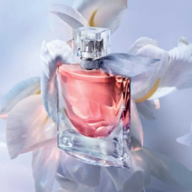 Lancome Parfums Rechargeables|Eau De Parfum>La Vie est Belle
