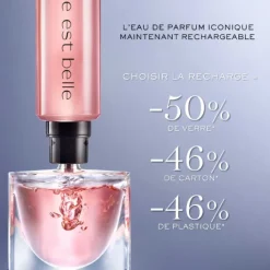 Lancome Parfums Rechargeables|Eau De Parfum><noscript><img width=