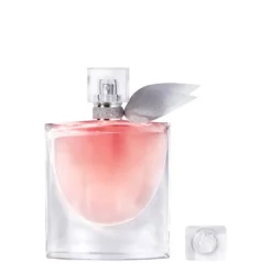 Lancome Parfums Rechargeables|Eau De Parfum><noscript><img width=