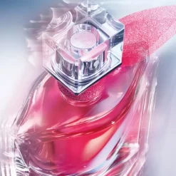 Lancome Eau De Parfum><noscript><img width=