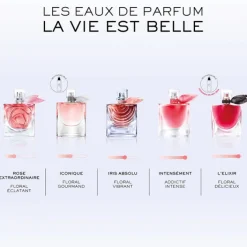 Lancome Eau De Parfum><noscript><img width=