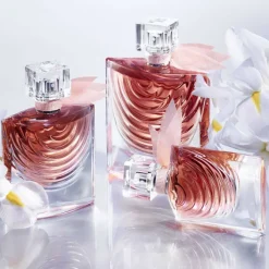 Femme Lancome Eau De Parfum|La Vie est Belle Iris Absolu