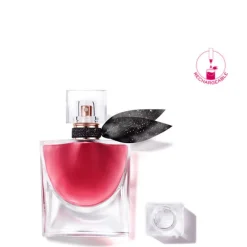 Lancome Parfums Rechargeables|Eau De Parfum>La Vie est Belle L'Elixir