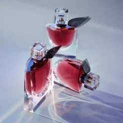 Femme Lancome Parfums Rechargeables|Eau De Parfum|La Vie est Belle L'Elixir