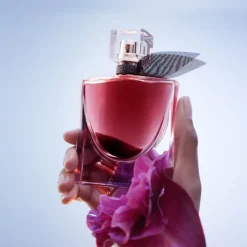 Femme Lancome Parfums Rechargeables|Eau De Parfum|La Vie est Belle L'Elixir
