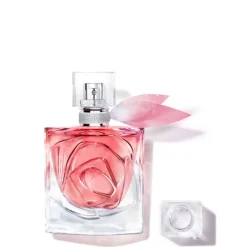 Lancome Eau De Parfum>La Vie est Belle Rose Extraordinaire