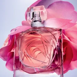 Lancome Eau De Parfum>La Vie est Belle Rose Extraordinaire