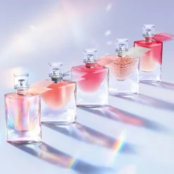 Lancome Eau De Parfum><noscript><img width=